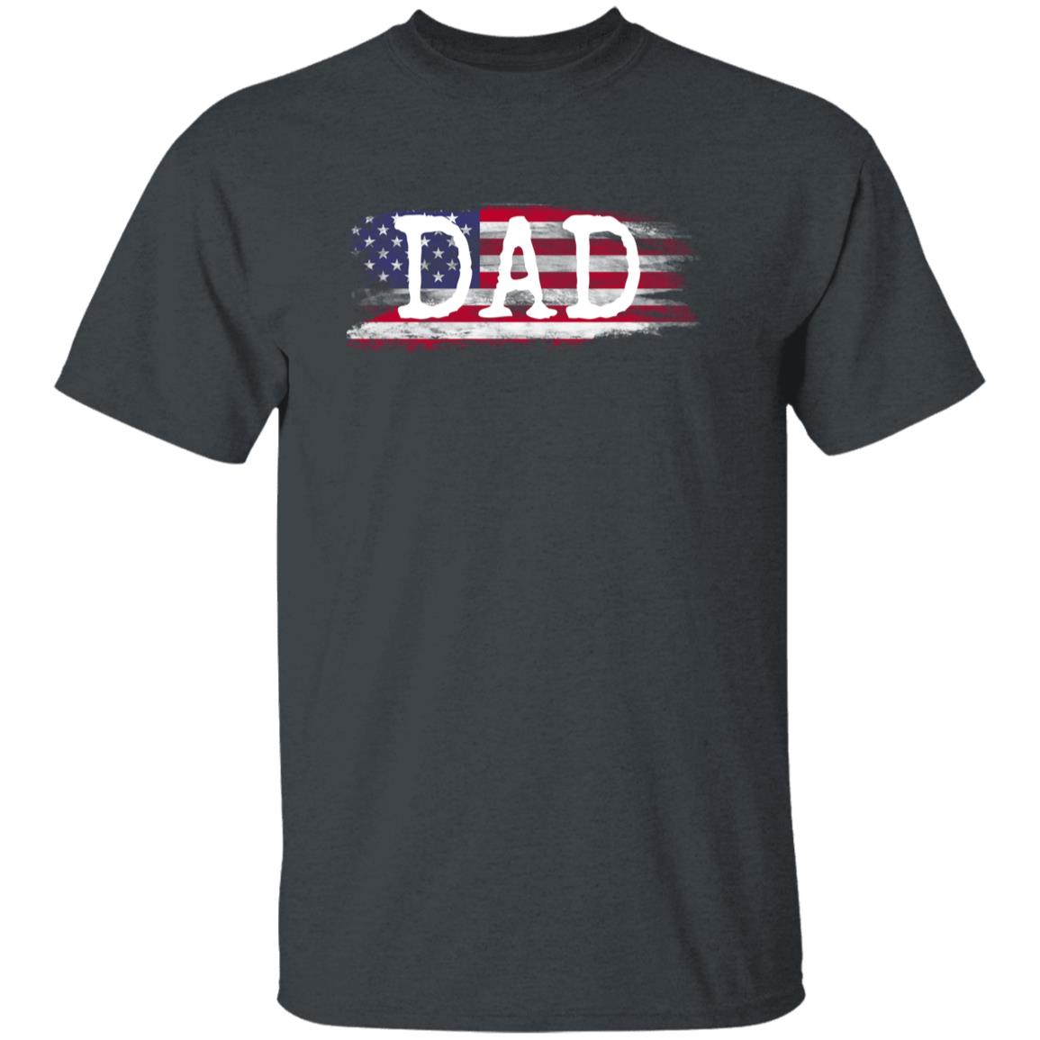 DAD DEFINED T-Shirt