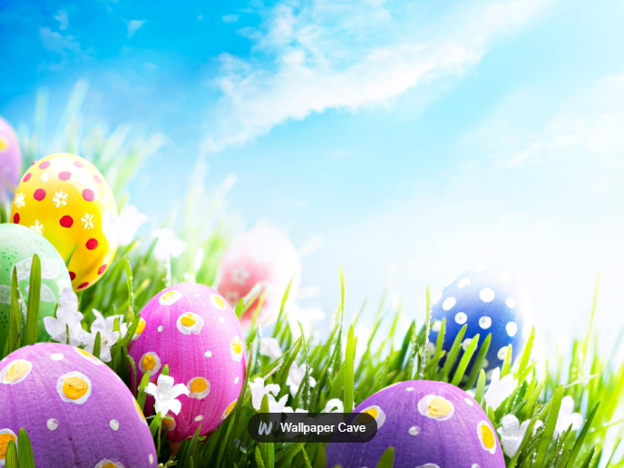 Easter