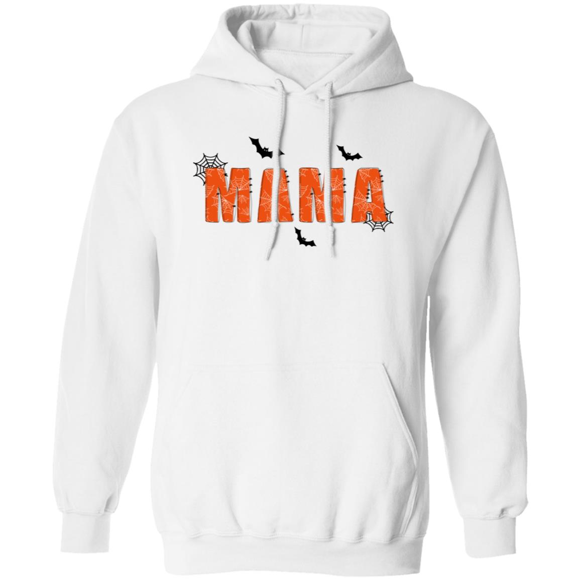 Halloween Mama |T-Shirt| Sweatshirt| Hoodie