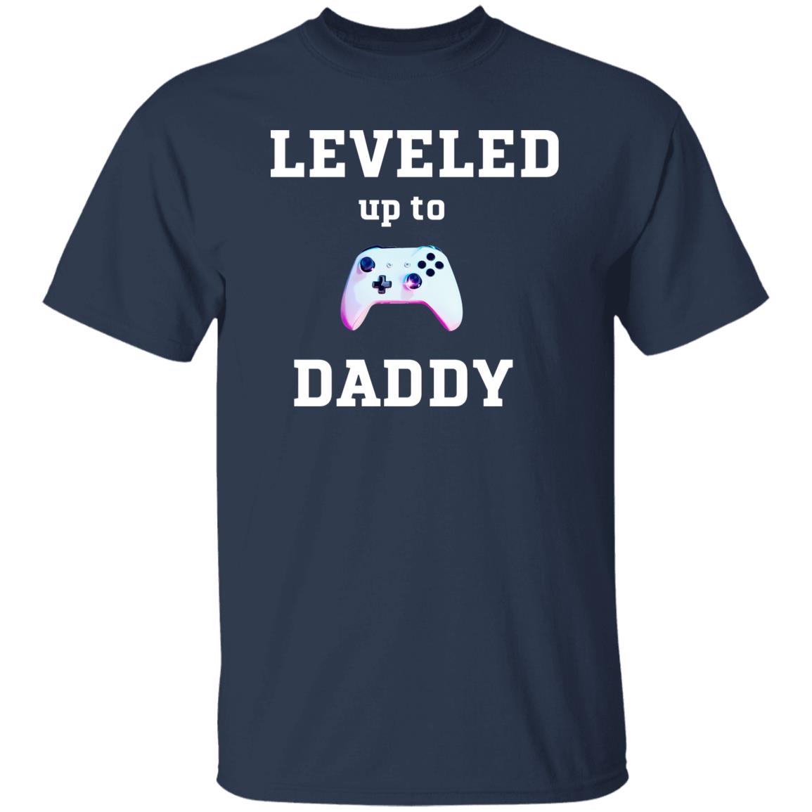 Daddy and Me T Shirts