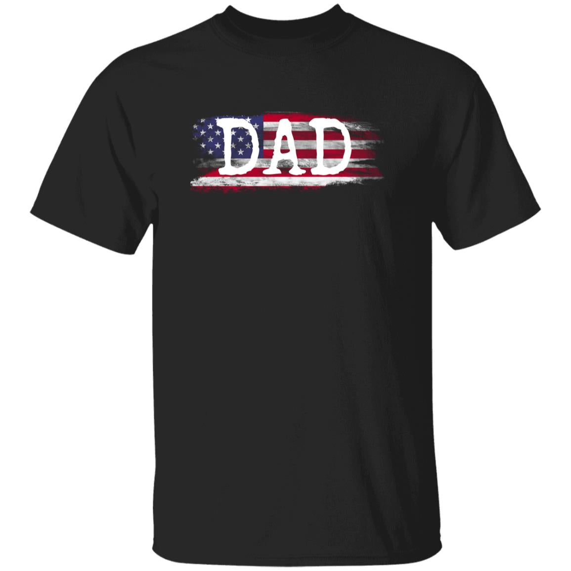 DAD DEFINED  T-Shirt