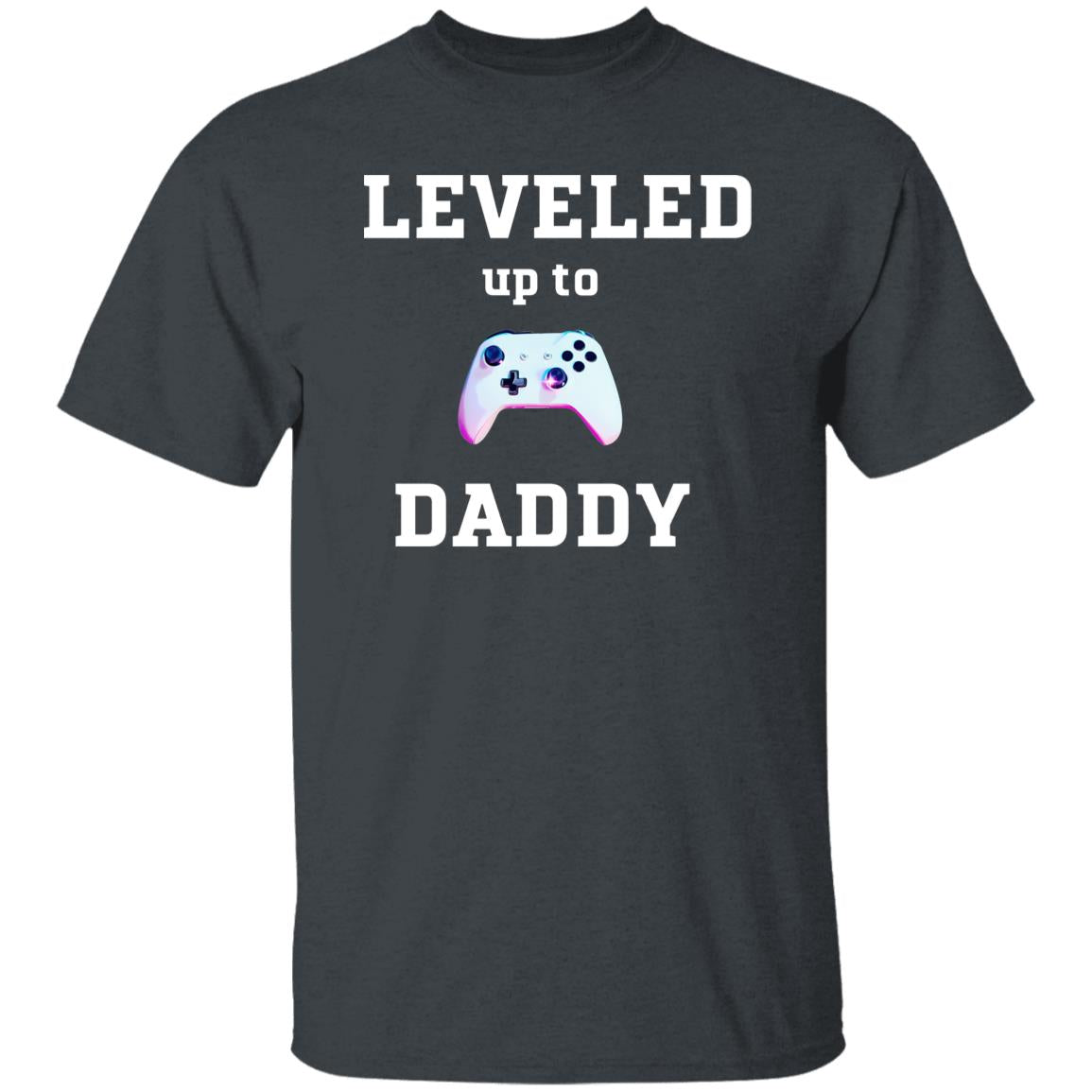 Daddy and Me T Shirts