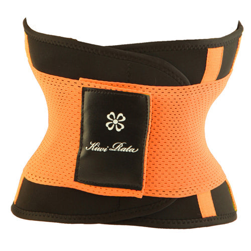 Waist Trainer Belt